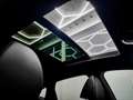 Hyundai TUCSON Premium AUT N-LINE PANO NAVI EL.HECKKLAPPE RFK ... Grau - thumbnail 15