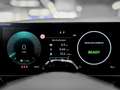 Hyundai TUCSON Premium AUT N-LINE PANO NAVI EL.HECKKLAPPE RFK ... Grau - thumbnail 20