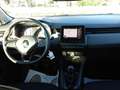 Renault Clio CLIO SOCIETE TCE 90 - 21 AIR NAV Blanc - thumbnail 3