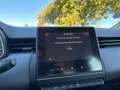 Renault Clio CLIO SOCIETE TCE 90 - 21 AIR NAV Blanc - thumbnail 35