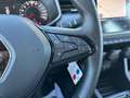 Renault Clio CLIO SOCIETE TCE 90 - 21 AIR NAV Blanc - thumbnail 39