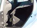 Renault Clio CLIO SOCIETE TCE 90 - 21 AIR NAV Blanc - thumbnail 10