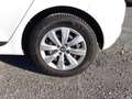Renault Clio CLIO SOCIETE TCE 90 - 21 AIR NAV Blanc - thumbnail 20