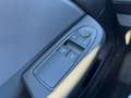 Renault Clio CLIO SOCIETE TCE 90 - 21 AIR NAV Blanc - thumbnail 46