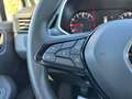 Renault Clio CLIO SOCIETE TCE 90 - 21 AIR NAV Blanc - thumbnail 41