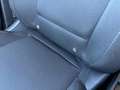 Renault Clio CLIO SOCIETE TCE 90 - 21 AIR NAV Blanc - thumbnail 48