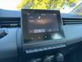 Renault Clio CLIO SOCIETE TCE 90 - 21 AIR NAV Blanc - thumbnail 28