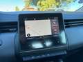 Renault Clio CLIO SOCIETE TCE 90 - 21 AIR NAV Blanc - thumbnail 9