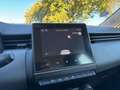 Renault Clio CLIO SOCIETE TCE 90 - 21 AIR NAV Blanc - thumbnail 27