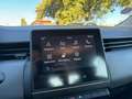 Renault Clio CLIO SOCIETE TCE 90 - 21 AIR NAV Blanc - thumbnail 36