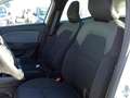 Renault Clio CLIO SOCIETE TCE 90 - 21 AIR NAV Blanc - thumbnail 5
