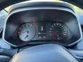 Renault Clio CLIO SOCIETE TCE 90 - 21 AIR NAV Blanc - thumbnail 44