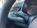 Renault Clio CLIO SOCIETE TCE 90 - 21 AIR NAV Blanc - thumbnail 43