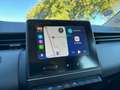 Renault Clio CLIO SOCIETE TCE 90 - 21 AIR NAV Blanc - thumbnail 7