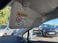 Renault Clio CLIO SOCIETE TCE 90 - 21 AIR NAV Blanc - thumbnail 40