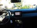 Renault Clio CLIO SOCIETE TCE 90 - 21 AIR NAV Blanc - thumbnail 6
