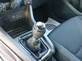 Renault Clio CLIO SOCIETE TCE 90 - 21 AIR NAV Blanc - thumbnail 19