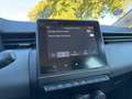 Renault Clio CLIO SOCIETE TCE 90 - 21 AIR NAV Blanc - thumbnail 26
