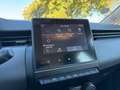Renault Clio CLIO SOCIETE TCE 90 - 21 AIR NAV Blanc - thumbnail 29
