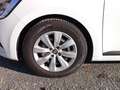 Renault Clio CLIO SOCIETE TCE 90 - 21 AIR NAV Blanc - thumbnail 18