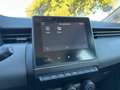 Renault Clio CLIO SOCIETE TCE 90 - 21 AIR NAV Blanc - thumbnail 31