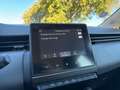 Renault Clio CLIO SOCIETE TCE 90 - 21 AIR NAV Blanc - thumbnail 25