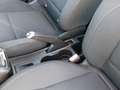 Renault Clio CLIO SOCIETE TCE 90 - 21 AIR NAV Blanc - thumbnail 23
