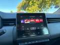 Renault Clio CLIO SOCIETE TCE 90 - 21 AIR NAV Blanc - thumbnail 34