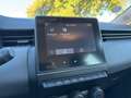 Renault Clio CLIO SOCIETE TCE 90 - 21 AIR NAV Blanc - thumbnail 30