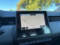 Renault Clio CLIO SOCIETE TCE 90 - 21 AIR NAV Blanc - thumbnail 8