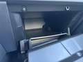 Renault Clio CLIO SOCIETE TCE 90 - 21 AIR NAV Blanc - thumbnail 38