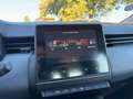 Renault Clio CLIO SOCIETE TCE 90 - 21 AIR NAV Blanc - thumbnail 33