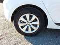 Renault Clio CLIO SOCIETE TCE 90 - 21 AIR NAV Blanc - thumbnail 21