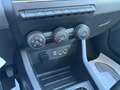 Renault Clio CLIO SOCIETE TCE 90 - 21 AIR NAV Blanc - thumbnail 37