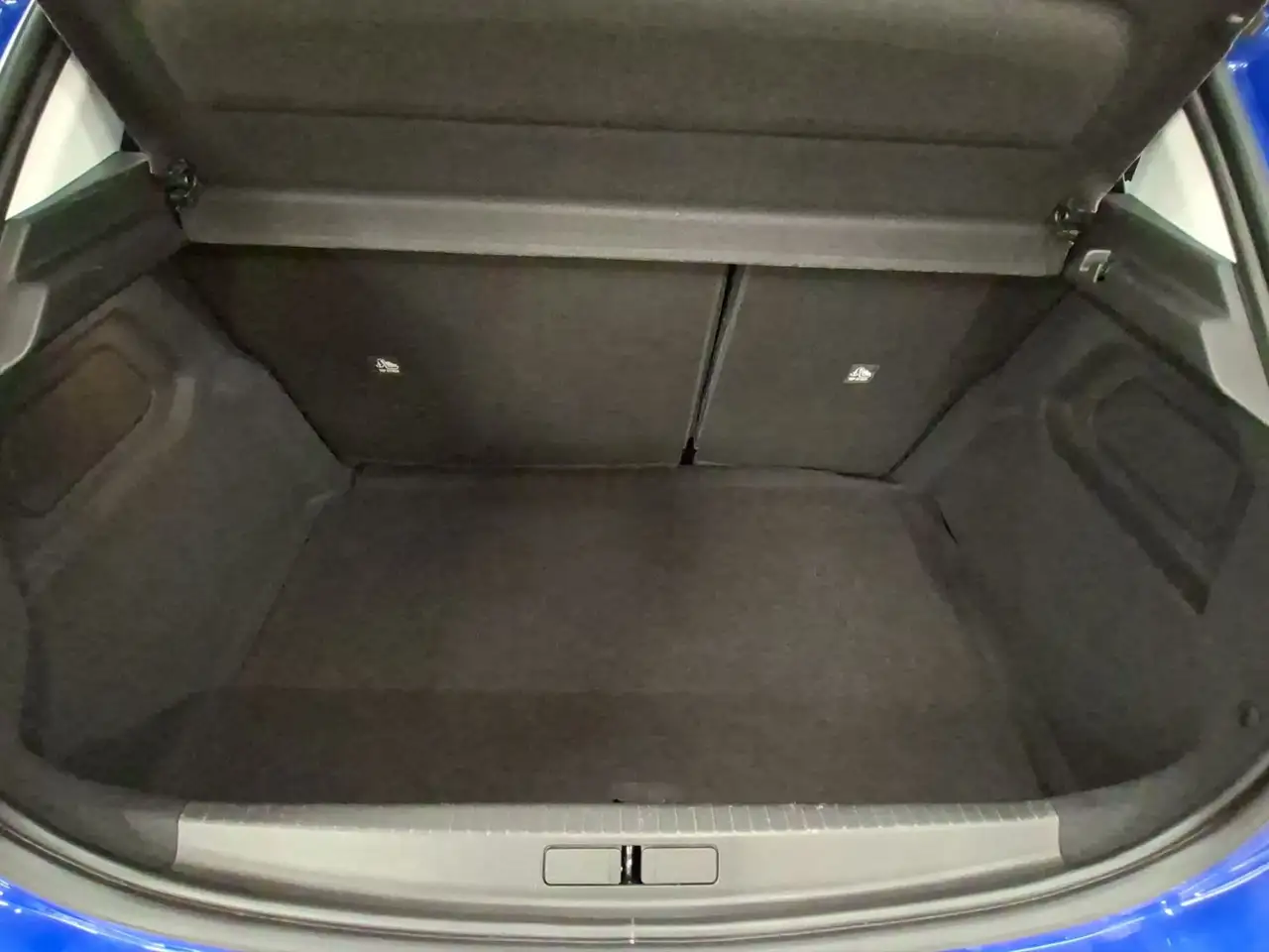 Opel Corsa Corsa — photo 19