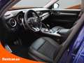 Alfa Romeo Stelvio 2.0 Gasolina 147kW (200cv) SPRINT Q4 Bleu - thumbnail 13