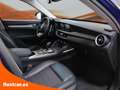 Alfa Romeo Stelvio 2.0 Gasolina 147kW (200cv) SPRINT Q4 Bleu - thumbnail 12