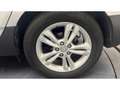 Hyundai iX35 1.7 - 115  SIEGES CHAUFFANTS / MOTEUR CHAINE / CAMERA Gris - thumbnail 24