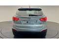 Hyundai iX35 1.7 - 115  SIEGES CHAUFFANTS / MOTEUR CHAINE / CAMERA Gris - thumbnail 8