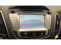 Hyundai iX35 1.7 - 115  SIEGES CHAUFFANTS / MOTEUR CHAINE / CAMERA Gris - thumbnail 15