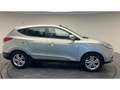 Hyundai iX35 1.7 - 115  SIEGES CHAUFFANTS / MOTEUR CHAINE / CAMERA Gris - thumbnail 3