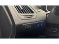 Hyundai iX35 1.7 - 115  SIEGES CHAUFFANTS / MOTEUR CHAINE / CAMERA Gris - thumbnail 21