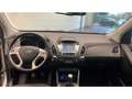 Hyundai iX35 1.7 - 115  SIEGES CHAUFFANTS / MOTEUR CHAINE / CAMERA Gris - thumbnail 9