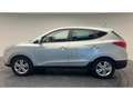 Hyundai iX35 1.7 - 115  SIEGES CHAUFFANTS / MOTEUR CHAINE / CAMERA Gris - thumbnail 4