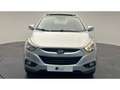 Hyundai iX35 1.7 - 115  SIEGES CHAUFFANTS / MOTEUR CHAINE / CAMERA Gris - thumbnail 7
