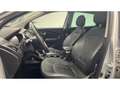 Hyundai iX35 1.7 - 115  SIEGES CHAUFFANTS / MOTEUR CHAINE / CAMERA Gris - thumbnail 10