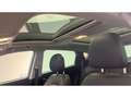 Hyundai iX35 1.7 - 115  SIEGES CHAUFFANTS / MOTEUR CHAINE / CAMERA Gris - thumbnail 13