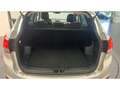 Hyundai iX35 1.7 - 115  SIEGES CHAUFFANTS / MOTEUR CHAINE / CAMERA Gris - thumbnail 22