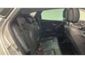 Hyundai iX35 1.7 - 115  SIEGES CHAUFFANTS / MOTEUR CHAINE / CAMERA Gris - thumbnail 12