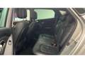 Hyundai iX35 1.7 - 115  SIEGES CHAUFFANTS / MOTEUR CHAINE / CAMERA Gris - thumbnail 11